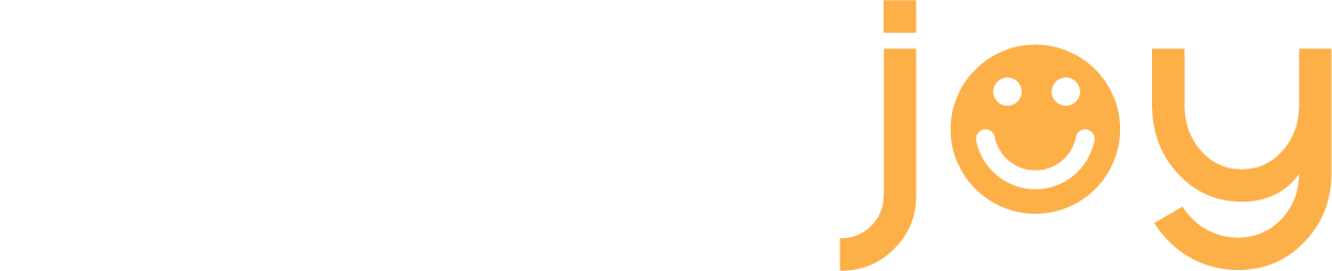 rentojoy.com