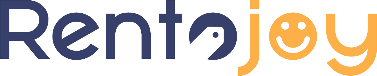 rentojoy.com