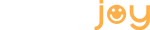 Rentojoy-logo-final-file-dark-BG